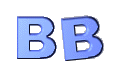 Bb.gif (3033 bytes)