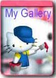 My Gallery